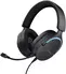 Trust Gaming GXT 490 Fayzo black