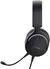 Trust Gaming GXT 490 Fayzo black