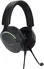 Trust Gaming GXT 490 Fayzo black