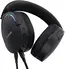 Trust Gaming GXT 490 Fayzo black