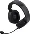 Trust Gaming GXT 490 Fayzo black