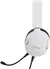 Trust Gaming GXT 490 Fayzo white