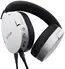 Trust Gaming GXT 490 Fayzo white