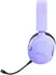 Trust Gaming GXT 491P Fayzo purple