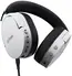 Trust Gaming GXT 491W Fayzo white