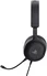 Trust Gaming GXT 498 Forta black