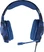 Trust Gaming GXT 322B Carus для PS4