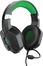 Trust Gaming GXT 323X Carus