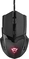 Trust Gaming GXT 785 Ravius 2-in-1 Gaming set incl. mouse