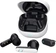 Trust Gaming GXT 409 Oxxie