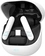 Trust Gaming GXT 409 Oxxie