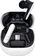 Trust Gaming GXT 409 Oxxie