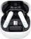 Trust Gaming GXT 409 Oxxie