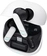 Trust Gaming GXT 409 Oxxie