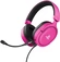 Trust Gaming GXT 498P Forta pink