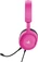 Trust Gaming GXT 498P Forta pink