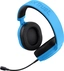 Trust Gaming GXT 498P Forta blue