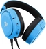 Trust Gaming GXT 498P Forta blue