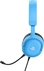 Trust Gaming GXT 498P Forta blue