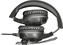 Trust Gaming GXT 410 Rune