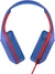 Trust Gaming GXT 415SM Superman