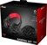 Trust Gaming GXT 784 2-in-1