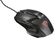 Trust Gaming GXT 784 2-in-1