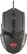 Trust Gaming GXT 784 2-in-1