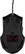 Trust Gaming GXT 784 2-in-1