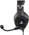Trust Gaming GXT 488 Forze для PS4 black