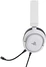 Trust Gaming GXT 498W Forta white