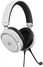 Trust Gaming GXT 498W Forta white