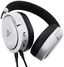 Trust Gaming GXT 498W Forta white