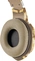 Trust Gaming GXT 322D Carus Desert Camo