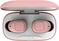 Trust Nika Compact pink