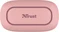 Trust Nika Compact pink