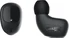 Trust Nika Compact black
