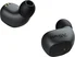 Trust Nika Compact black