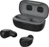 Trust Nika Compact black
