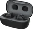 Trust Nika Compact black