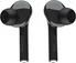 Trust Nika Touch black