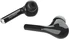 Trust Nika Touch black