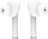 Trust Nika Touch white