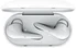 Trust Nika Touch white