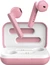 Trust Primo Touch pink