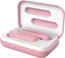 Trust Primo Touch pink