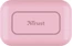 Trust Primo Touch pink