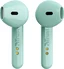 Trust Primo Touch mint