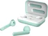 Trust Primo Touch mint