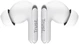 Trust Yavi Earbuds белый